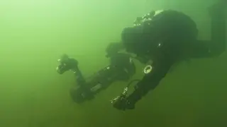 1744113763268Buceo_Est (1)