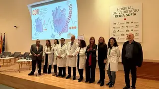 V JORNADA CARDIO ONCO HEMATOLOGIA SOCIEDAD ANDALUZA CARDIOLOGIA (4) (1)