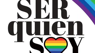28J-ORGULLO_SER QUIEN SOY AF_page-0001 (1)