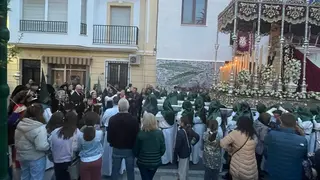turismossanta25-e1745324315114