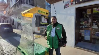 Francisco Mill&aacute;n V&ordf; del R&iacute;o (1)