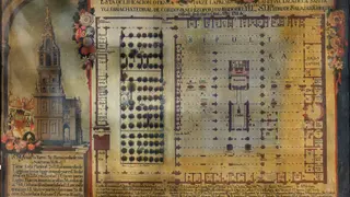 17649865db5c2399d492075463b6b70d_L