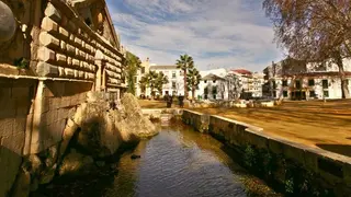 Fuente-de-la-Salud-(6) (2)