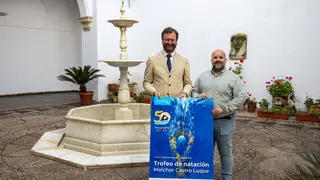 FOTO_Presentacion-L-Torneo-Natacion-Melchor-Castro_07-scaled (1)