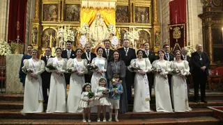 IMG_8750 (1)
