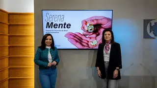 FOTO_RDP-Proyecto-SerenaMente_05-scaled (1)