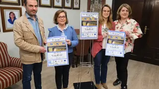 Marcha por la paz y la confianza en Europa_(07-05-2025)_1 (1)