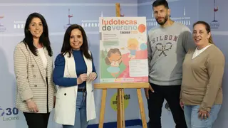 Ludotecas-de-Verano-2025-980x635