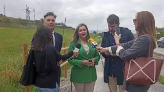 FOTO_Visita-actuacion-via-verde-de-Baena_03 (1)