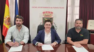 TOJAR-ILUMINACION-EXTRAORDINARIA_1-980x664