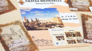 Fiestas Medievales del barrio de la Villa_(14-05-2025)_4 (1)