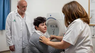 Oftalmolog&iacute;a_DSC3478 (1)