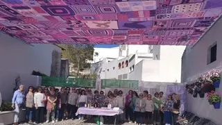 toldobuenavista_-e1747396471373
