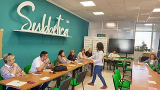 subbetica igualitaria01 (1)
