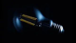 light-bulb-7688818_1280 (1)