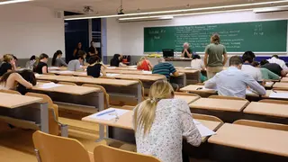 1747830192214Oposicionesconvocatoria_Est
