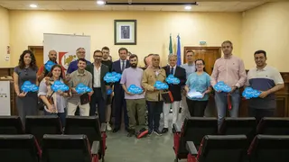 FOTO_PresentaciOn-d-2 (1)
