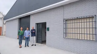 Nuevas sedes sociosanitarias en el Hotel de Empresas_(23-05-2025)_4 (1)