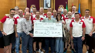 finalretosolidarioclubciclista-1-e1748256571758