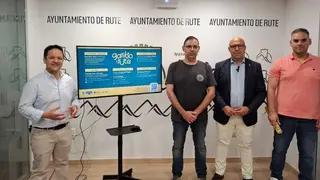 Presentaci&oacute;n Gastro Rute 2025_(27-05-2025)_2 (1)