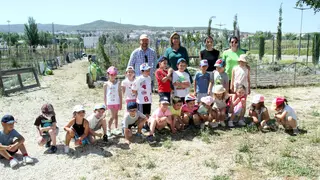 Aula-Naturaleza-scaled (1)
