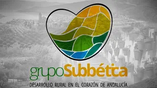 presentacion logo subbetica 2025 (1)
