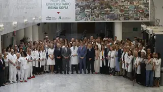SALUD_DONACI&Oacute;N_3 (1)