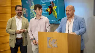 FOTO_PresentaciOn-de-la-Gira-provincial-de-la-Orq-2 (1)
