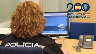 fotonoticia_20250605141825_1920 (1)