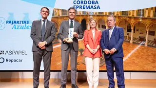 Pajarita C&Atilde;&sup3;rdoba (1)