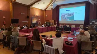 Seminario Club 2025 - 32 (1)