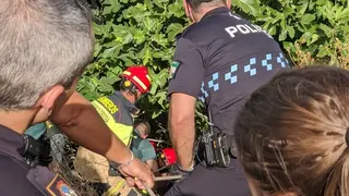 FOTO-Rescate-bomberos2 (1)