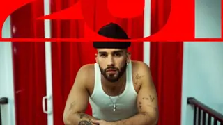 Cartel-Manuel-Turizo-Festival-Lucena (1)