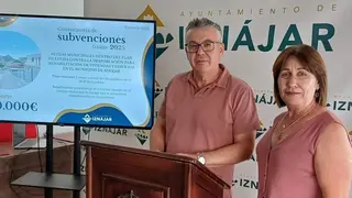 508454130_1020692096847187_4092862157109298913_n (1)