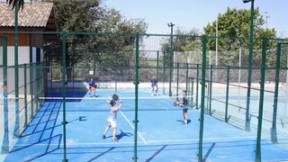 tres proyectos aldeas de lucena 03 (1)