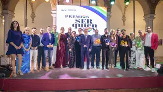 FOTO_Premios-Ser-Quien-Soy_54-scaled (1)