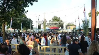 FB_IMG_1750940376874