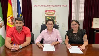 TOJAR-QUIOSCO-CONTRATO-2