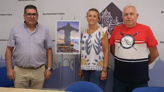 DSCF1548 (1)