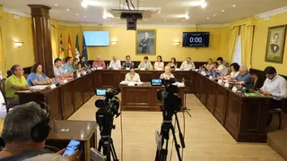 Pleno ordinario mes de junio_(30-06-2025)_1 (1)