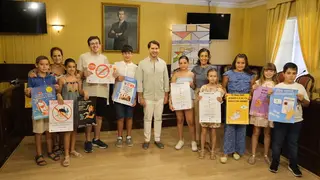 Campa&ntilde;a del CLIC contra el acoso escolar_(01-07-2025)_1 (1)