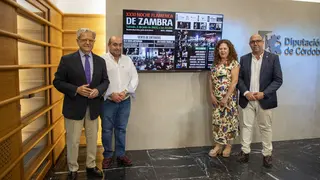 FOTO_PresentaciOn-de-la-XXXI-Noche-Flamenca-de-Za-13 (1)