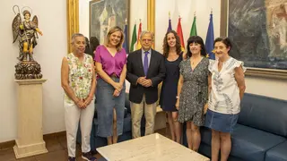 FOTO_Convenio-Plataforma-Cordobesa-Contra-la-Viole-1 (1)