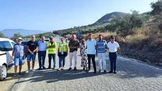 FOM_carretera A-328_10 (1)