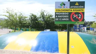 Inversiones en la Ciudad de los NI&ntilde;os_(24-07-2025)_3 (1)