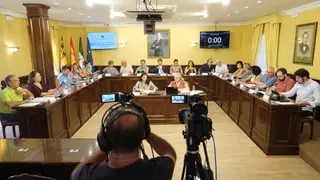 Pleno ordinario mes de julio_(28-07-2025) (1)