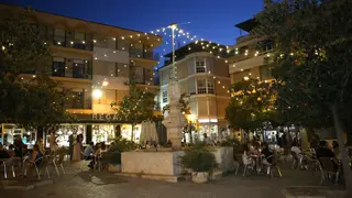 230728-FERIA-SAN-FRANCISCO-2-scaled