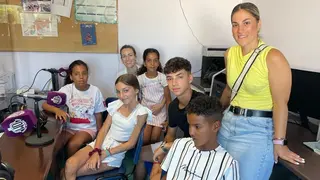 vacacionesenpaz25-1-e1753790598832-1536x760