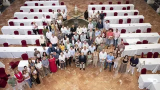 FOTO_Firma-DiputaciOn-Invierte_13-scaled (1)