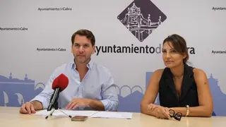 Plan Municipal de Ayuda a Pymes_(04-08-2025)_2 (1)
